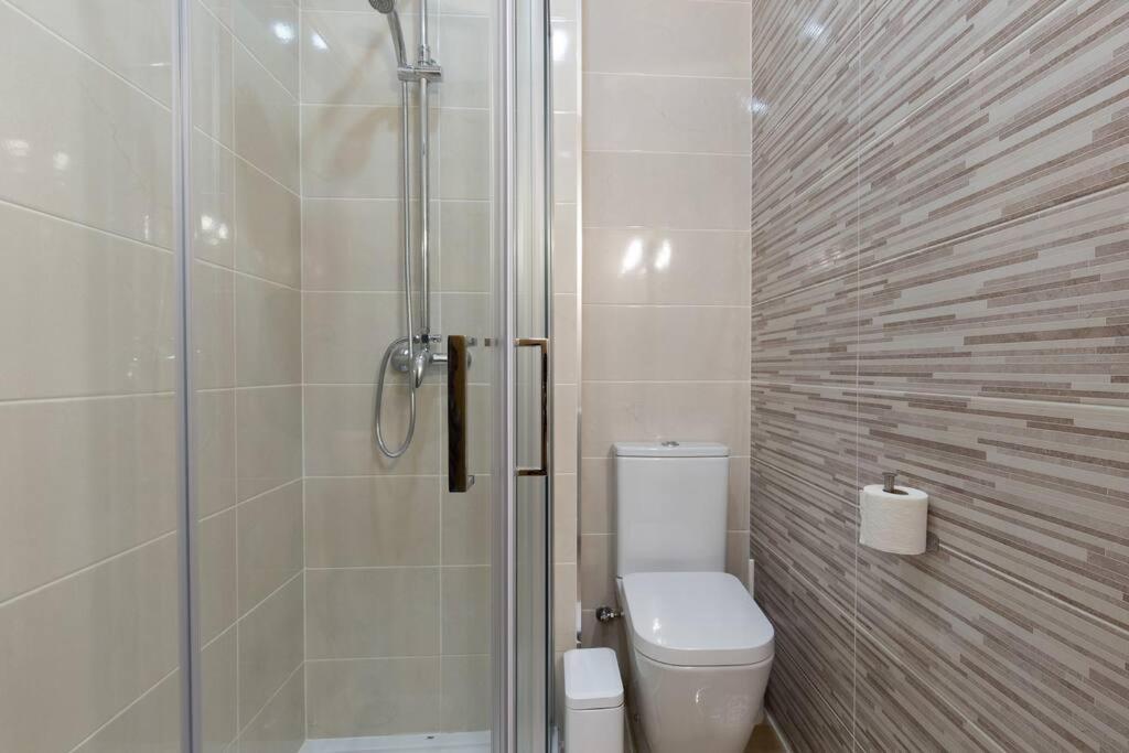 Opo Santa Catarina Apartment Porto Exterior photo